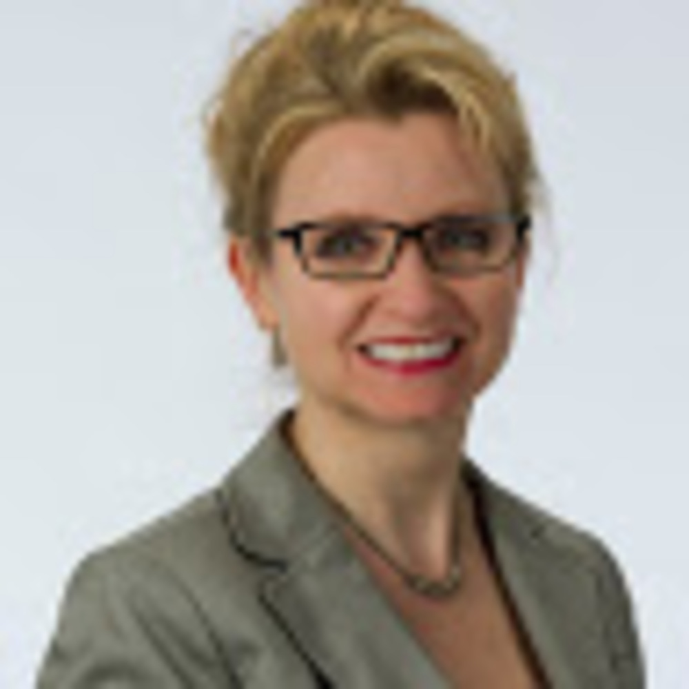 Meet your Posher, Beata